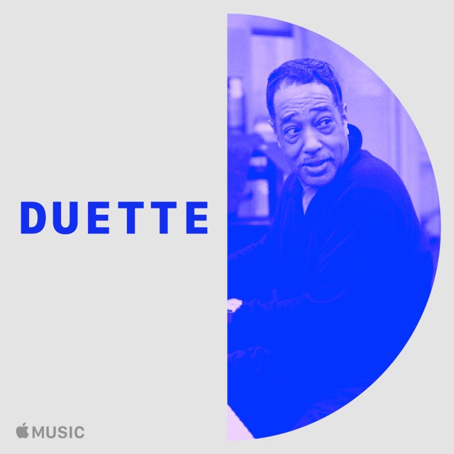 Ella singt Duke Ellington