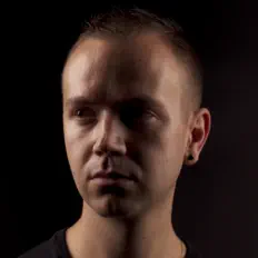 Dengarkan Orphan, tonton video musik, baca bio, lihat tanggal tur & lainnya!