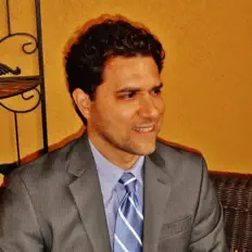 Nick Ruiz, Ph.D सुनें, म्यूज़िक वीडियो देखें, बायो पढ़ें, दौरे की तारीखें और बहुत कुछ देखें!