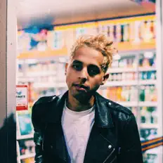 Listen to Jesse Porsches, watch music videos, read bio, see tour dates & more!