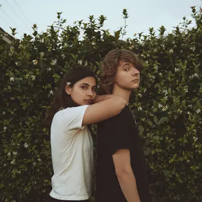 Listen to Tülpa, watch music videos, read bio, see tour dates & more!