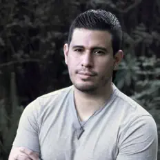 Angel Order을(를) 듣고, 뮤직 비디오를 보고, 약력을 읽고, 투어 일정 등을 확인하세요!