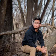 Luister naar JDL, bekijk muziekvideo's, lees de bio, bekijk de tourdata, en meer!