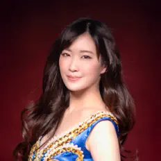 Dengarkan 野々村彩乃, tonton video musik, baca bio, lihat tanggal tur & lainnya!