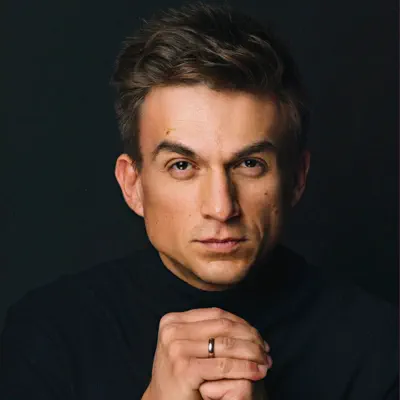 Listen to Vlad Topalov, watch music videos, read bio, see tour dates & more!