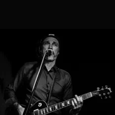 Listen to Scott Graham, watch music videos, read bio, see tour dates & more!