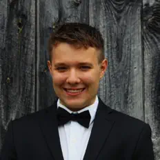 Listen to Tux, watch music videos, read bio, see tour dates & more!