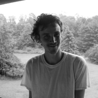 Ian Felice