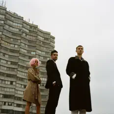 Soma Worldを聴いたり、ミュージックビデオを鑑賞したり、経歴やツアー日程などを確認したりしましょう！