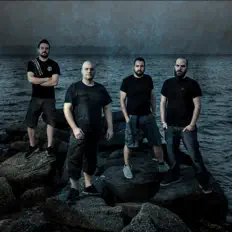 聆聽 Poem、觀看音樂影片、閱讀小傳、查看巡演日期等！