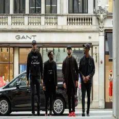 Dengarkan Legend City, tonton video musik, baca bio, lihat tanggal tur & lainnya!