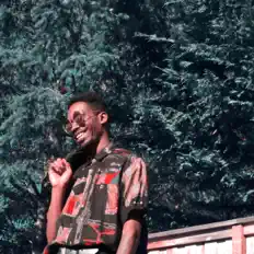 收听 Perry Porter、观看音乐视频、阅读小传、查看巡演日期等 ！