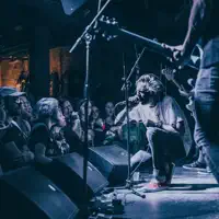 Listen to undefined, watch music videos, read bio, see tour dates & more!