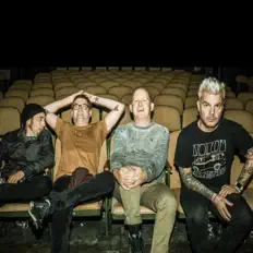Listen to Good Riddance, watch music videos, read bio, see tour dates & more!