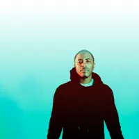 Listen to undefined, watch music videos, read bio, see tour dates & more!