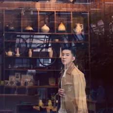 Listen to Wang Shun, watch music videos, read bio, see tour dates & more!