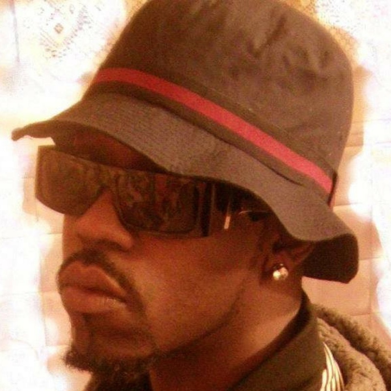 Prinze J "Tha Juggerknott" - You Don't Know