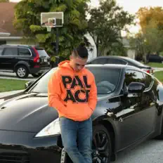 Listen to Gianni Russo, watch music videos, read bio, see tour dates & more!