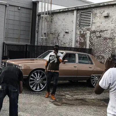 Listen to Young Dynasty, watch music videos, read bio, see tour dates & more!
