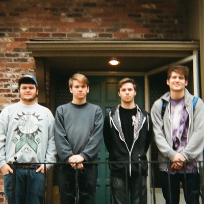 Listen to Remiss, watch music videos, read bio, see tour dates & more!