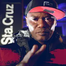 收听 Rappin' Hood、观看音乐视频、阅读小传、查看巡演日期等 ！