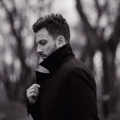Listen to Tremblay, watch music videos, read bio, see tour dates & more!