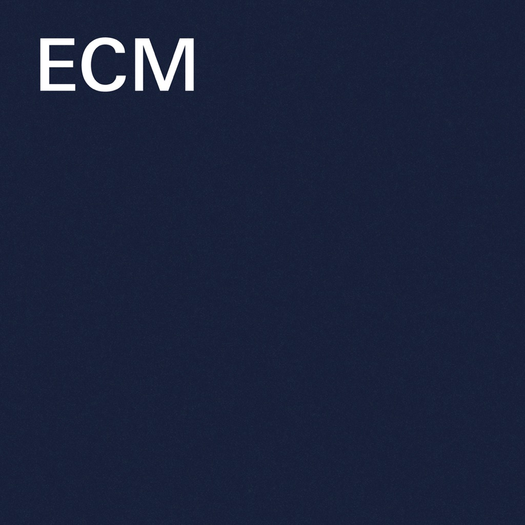 ECM