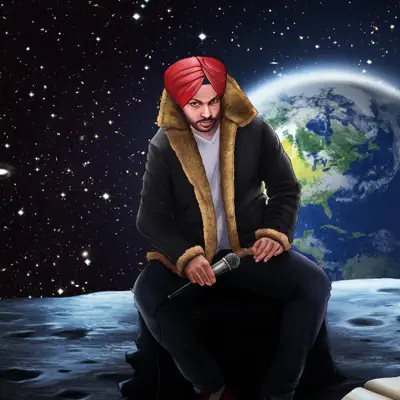 Listen to Charan Kamal, watch music videos, read bio, see tour dates & more!