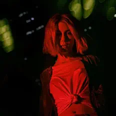 收听 Lexi Strate、观看音乐视频、阅读小传、查看巡演日期等 ！