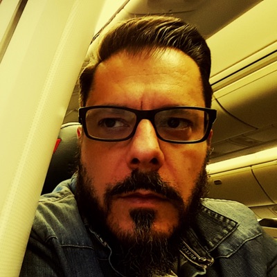 Listen to DJ Silverado, watch music videos, read bio, see tour dates & more!