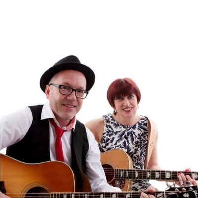 Annie & King concert - Driffield, Robin Hood Inn, Apr 12, 2024, 9:00 PM 🎤