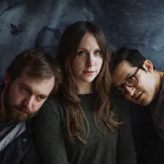 收听 Ancient Cat Society、观看音乐视频、阅读小传、查看巡演日期等 ！