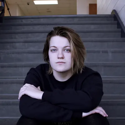 Listen to Rachael Redmond, watch music videos, read bio, see tour dates & more!