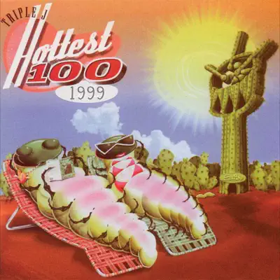 Listen to 1999 triple j Hottest 100 featuring Korn
