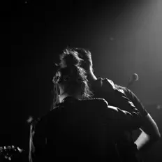 Listen to Amy Wald, watch music videos, read bio, see tour dates & more!