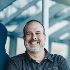 Listen to DJ MartyMart, watch music videos, read bio, see tour dates & more!