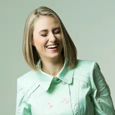 Joyce Zanardiを聴いたり、ミュージックビデオを鑑賞したり、経歴やツアー日程などを確認したりしましょう！