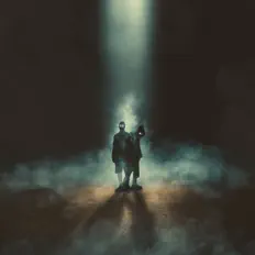 Ouça Release The Woolves, assista a videoclipes, leia a biografia, veja as datas das turnês e mais!