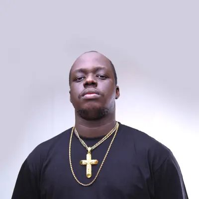 Listen to Rey Macc, watch music videos, read bio, see tour dates & more!