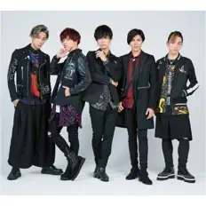 聆聽 龍雅、觀看音樂影片、閱讀小傳、查看巡演日期等！