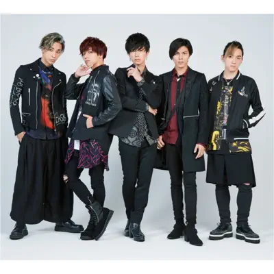 Listen to Ryoga, watch music videos, read bio, see tour dates & more!