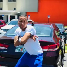 Listen to Loso Mill, watch music videos, read bio, see tour dates & more!