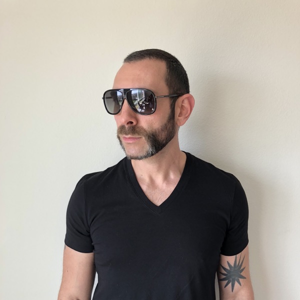 Rane Vega's avatar