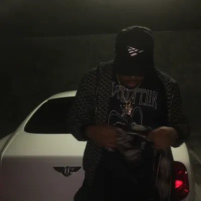 Listen to Kenny Turnup, watch music videos, read bio, see tour dates & more!