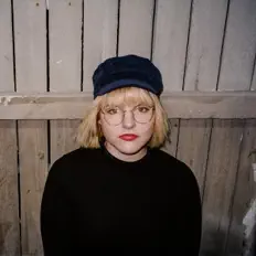 Listen to Denise Le Menice, watch music videos, read bio, see tour dates & more!