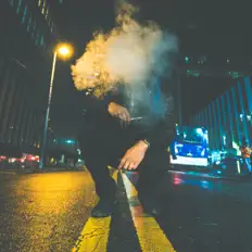 Ouve Emerald Misty, vê vídeos de música, lê a biografia, vê as datas da digressão e muito mais!