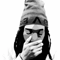 Ακούστε περιεχόμενο από Altoon C, παρακολουθήστε μουσικά βίντεο, διαβάστε το βιογραφικό, δείτε ημερομηνίες περιοδείας, και πολλά ακόμη!