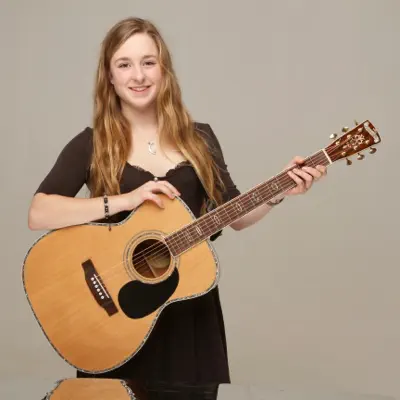 Listen to Mila Marie, watch music videos, read bio, see tour dates & more!