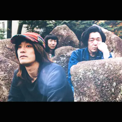 Listen to Oshiripenpenz, watch music videos, read bio, see tour dates & more!
