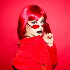 Listen to Skela, watch music videos, read bio, see tour dates & more!